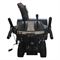 Снегоуборщик бензиновый EVOline SBG 760 TE 279-155835 - фото 5948457 Снегоуборщик бензиновый EVOline SBG 760 TE 279-155835 - фото 5948457