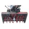 Снегоуборщик бензиновый EVOline SBG 760 TE 279-155835 - фото 5948458 Снегоуборщик бензиновый EVOline SBG 760 TE 279-155835 - фото 5948458
