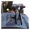 Снегоуборщик бензиновый EVOline SBG 760 BE 279-155839 - фото 5948464 Снегоуборщик бензиновый EVOline SBG 760 BE 279-155839 - фото 5948464