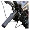 Снегоуборщик бензиновый EVOline SBG 760 BE 279-155839 - фото 5948465 Снегоуборщик бензиновый EVOline SBG 760 BE 279-155839 - фото 5948465