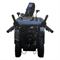 Снегоуборщик бензиновый EVOline SBG 760 BE 279-155839 - фото 5948466 Снегоуборщик бензиновый EVOline SBG 760 BE 279-155839 - фото 5948466