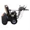 Снегоуборщик бензиновый EVOline SBG 760 BE 279-155839 - фото 5948467 Снегоуборщик бензиновый EVOline SBG 760 BE 279-155839 - фото 5948467