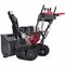 Снегоуборщик бензиновый EVOline SBG690THE 279-211757 - фото 5948469 Снегоуборщик бензиновый EVOline SBG690THE 279-211757 - фото 5948469
