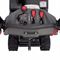 Снегоуборщик бензиновый EVOline SBG690THE 279-211757 - фото 5948472 Снегоуборщик бензиновый EVOline SBG690THE 279-211757 - фото 5948472