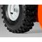 Снегоуборщик бензиновый Husqvarna ST 224 279-011453 - фото 5948483 Снегоуборщик бензиновый Husqvarna ST 224 279-011453 - фото 5948483