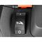 Снегоуборщик бензиновый Husqvarna ST 224 279-011453 - фото 5948486 Снегоуборщик бензиновый Husqvarna ST 224 279-011453 - фото 5948486