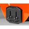 Снегоуборщик бензиновый Husqvarna ST 224 279-011453 - фото 5948487 Снегоуборщик бензиновый Husqvarna ST 224 279-011453 - фото 5948487
