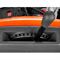 Снегоуборщик бензиновый Husqvarna ST 224 279-011453 - фото 5948488 Снегоуборщик бензиновый Husqvarna ST 224 279-011453 - фото 5948488