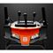Снегоуборщик бензиновый Husqvarna ST 224 279-011453 - фото 5948490 Снегоуборщик бензиновый Husqvarna ST 224 279-011453 - фото 5948490