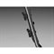 Снегоуборщик бензиновый Husqvarna ST 224 279-011453 - фото 5948491 Снегоуборщик бензиновый Husqvarna ST 224 279-011453 - фото 5948491