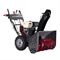 Снегоуборщик бензиновый EVOline sbg 760 he с двигателем Honda 279-203341 - фото 5948494 Снегоуборщик бензиновый EVOline sbg 760 he с двигателем Honda 279-203341 - фото 5948494