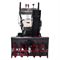Снегоуборщик бензиновый EVOline sbg 760 he с двигателем Honda 279-203341 - фото 5948495 Снегоуборщик бензиновый EVOline sbg 760 he с двигателем Honda 279-203341 - фото 5948495