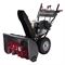 Снегоуборщик бензиновый EVOline sbg 760 he с двигателем Honda 279-203341 - фото 5948496 Снегоуборщик бензиновый EVOline sbg 760 he с двигателем Honda 279-203341 - фото 5948496