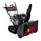 Снегоуборщик бензиновый EVOline SBG 760 TBE с двигателем BRIGGS &  STRATTON специальной зимней серии 279-203339 - фото 5948517 Снегоуборщик бензиновый EVOline SBG 760 TBE с двигателем BRIGGS &  STRATTON специальной зимней серии 279-203339 - фото 5948517