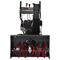 Снегоуборщик бензиновый EVOline SBG 760 TBE с двигателем BRIGGS &  STRATTON специальной зимней серии 279-203339 - фото 5948518 Снегоуборщик бензиновый EVOline SBG 760 TBE с двигателем BRIGGS &  STRATTON специальной зимней серии 279-203339 - фото 5948518