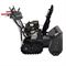 Снегоуборщик бензиновый EVOline SBG 760 TBE с двигателем BRIGGS &  STRATTON специальной зимней серии 279-203339 - фото 5948519 Снегоуборщик бензиновый EVOline SBG 760 TBE с двигателем BRIGGS &  STRATTON специальной зимней серии 279-203339 - фото 5948519