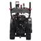 Снегоуборщик бензиновый EVOline SBG 760 TBE с двигателем BRIGGS &  STRATTON специальной зимней серии 279-203339 - фото 5948520 Снегоуборщик бензиновый EVOline SBG 760 TBE с двигателем BRIGGS &  STRATTON специальной зимней серии 279-203339 - фото 5948520