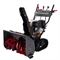 Снегоуборщик бензиновый EVOline sbg 760 the с двигателем honda 279-203342 - фото 5948522 Снегоуборщик бензиновый EVOline sbg 760 the с двигателем honda 279-203342 - фото 5948522