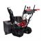 Снегоуборщик бензиновый EVOline sbg 760 the с двигателем honda 279-203342 - фото 5948523 Снегоуборщик бензиновый EVOline sbg 760 the с двигателем honda 279-203342 - фото 5948523