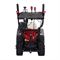Снегоуборщик бензиновый EVOline sbg 760 the с двигателем honda 279-203342 - фото 5948524 Снегоуборщик бензиновый EVOline sbg 760 the с двигателем honda 279-203342 - фото 5948524