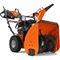 Снегоуборочная машина бензиновая Husqvarna ST 327 279-113279 - фото 5948535