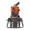 Снегоуборочная машина бензиновая Husqvarna ST 327 279-113279 - фото 5948537 Снегоуборочная машина бензиновая Husqvarna ST 327 279-113279 - фото 5948537
