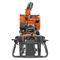 Снегоуборщик бензиновый Husqvarna ST 330 279-113280 - фото 5948539 Снегоуборщик бензиновый Husqvarna ST 330 279-113280 - фото 5948539