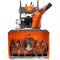 Снегоуборщик бензиновый Husqvarna ST 330 279-113280 - фото 5948541 Снегоуборщик бензиновый Husqvarna ST 330 279-113280 - фото 5948541
