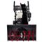 Снегоуборщик бензиновый самоходный EVOline sbg 760 the hydro с двигателем hondaSBG760THEHYDRO 279-203335 - фото 5948543 Снегоуборщик бензиновый самоходный EVOline sbg 760 the hydro с двигателем hondaSBG760THEHYDRO 279-203335 - фото 5948543