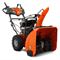 Снегоуборщик бензиновый Husqvarna ST 227 279-113277 - фото 5948544