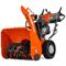 Снегоуборщик бензиновый Husqvarna ST 227 279-113277 - фото 5948547 Снегоуборщик бензиновый Husqvarna ST 227 279-113277 - фото 5948547
