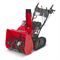 Бензиновый снегоуборщик Honda HSS760 A ETD 279-019624 - фото 5948551 Бензиновый снегоуборщик Honda HSS760 A ETD 279-019624 - фото 5948551