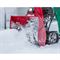 Бензиновый снегоуборщик Honda HSS760 A ETD 279-019624 - фото 5948553 Бензиновый снегоуборщик Honda HSS760 A ETD 279-019624 - фото 5948553