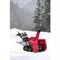 Бензиновый снегоуборщик Honda HSS760 A ETD 279-019624 - фото 5948554 Бензиновый снегоуборщик Honda HSS760 A ETD 279-019624 - фото 5948554