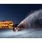 Снегоуборщик бензиновый Honda HSS970 A ETD 279-019625 - фото 5948558 Снегоуборщик бензиновый Honda HSS970 A ETD 279-019625 - фото 5948558