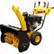 Снегоуборщик бензиновый RedVerg RD-270-13E 279-089476 - фото 5948712