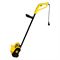 Снегоуборщик электрический ручной Partner for Garden SS 28 279-206878 - фото 5948997 Снегоуборщик электрический ручной Partner for Garden SS 28 279-206878 - фото 5948997