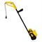 Снегоуборщик электрический ручной Partner for Garden SS 28 279-206878 - фото 5948998 Снегоуборщик электрический ручной Partner for Garden SS 28 279-206878 - фото 5948998