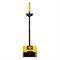Снегоуборщик электрический ручной Partner for Garden SS 28 279-206878 - фото 5948999 Снегоуборщик электрический ручной Partner for Garden SS 28 279-206878 - фото 5948999
