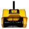 Снегоуборщик электрический ручной Partner for Garden SS 28 279-206878 - фото 5949000 Снегоуборщик электрический ручной Partner for Garden SS 28 279-206878 - фото 5949000
