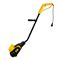 Снегоуборщик электрический Partner for Garden SS 30 279-206879 - фото 5949002 Снегоуборщик электрический Partner for Garden SS 30 279-206879 - фото 5949002