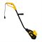 Снегоуборщик электрический Partner for Garden SS 30 279-206879 - фото 5949003 Снегоуборщик электрический Partner for Garden SS 30 279-206879 - фото 5949003