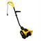 Снегоуборщик электрический Partner for Garden SS 30 279-206879 - фото 5949004 Снегоуборщик электрический Partner for Garden SS 30 279-206879 - фото 5949004