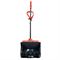 Электрический снегоуборщик EVOline SBE330 279-211758 - фото 5949028 Электрический снегоуборщик EVOline SBE330 279-211758 - фото 5949028
