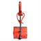 Электрический снегоуборщик EVOline SBE330 279-211758 - фото 5949030 Электрический снегоуборщик EVOline SBE330 279-211758 - фото 5949030