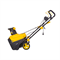 Снегоуборщик электрический Huter SGC 2500EL Электро 279-299630 - фото 5949055 Снегоуборщик электрический Huter SGC 2500EL Электро 279-299630 - фото 5949055