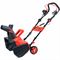 Электрический снегоуборщик EVOline SBE460L 279-211759 - фото 5949061 Электрический снегоуборщик EVOline SBE460L 279-211759 - фото 5949061