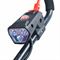 Электрический снегоуборщик EVOline SBE460L 279-211759 - фото 5949063 Электрический снегоуборщик EVOline SBE460L 279-211759 - фото 5949063