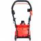 Электрический снегоуборщик EVOline SBE460L 279-211759 - фото 5949064 Электрический снегоуборщик EVOline SBE460L 279-211759 - фото 5949064