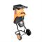 Измельчитель электрический PATRIOT PT SE 24 419-051241 - фото 5949114 Измельчитель электрический PATRIOT PT SE 24 419-051241 - фото 5949114
